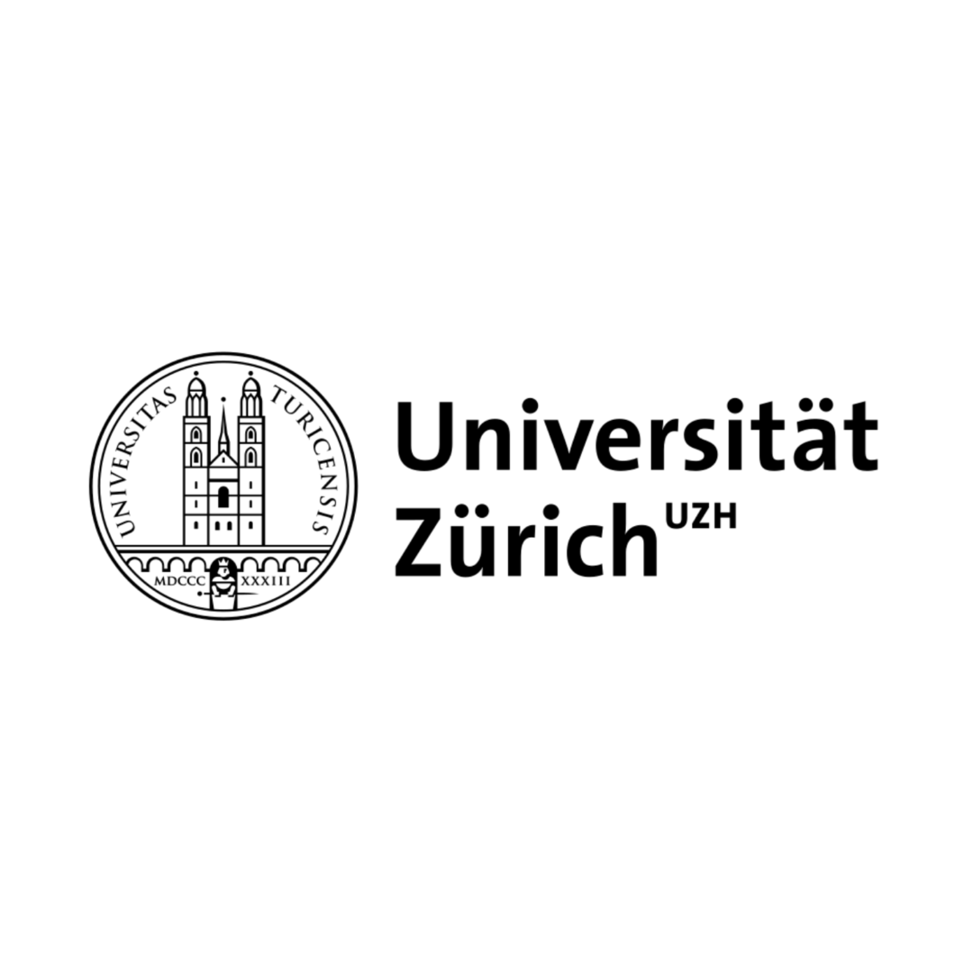 Universität Zürich