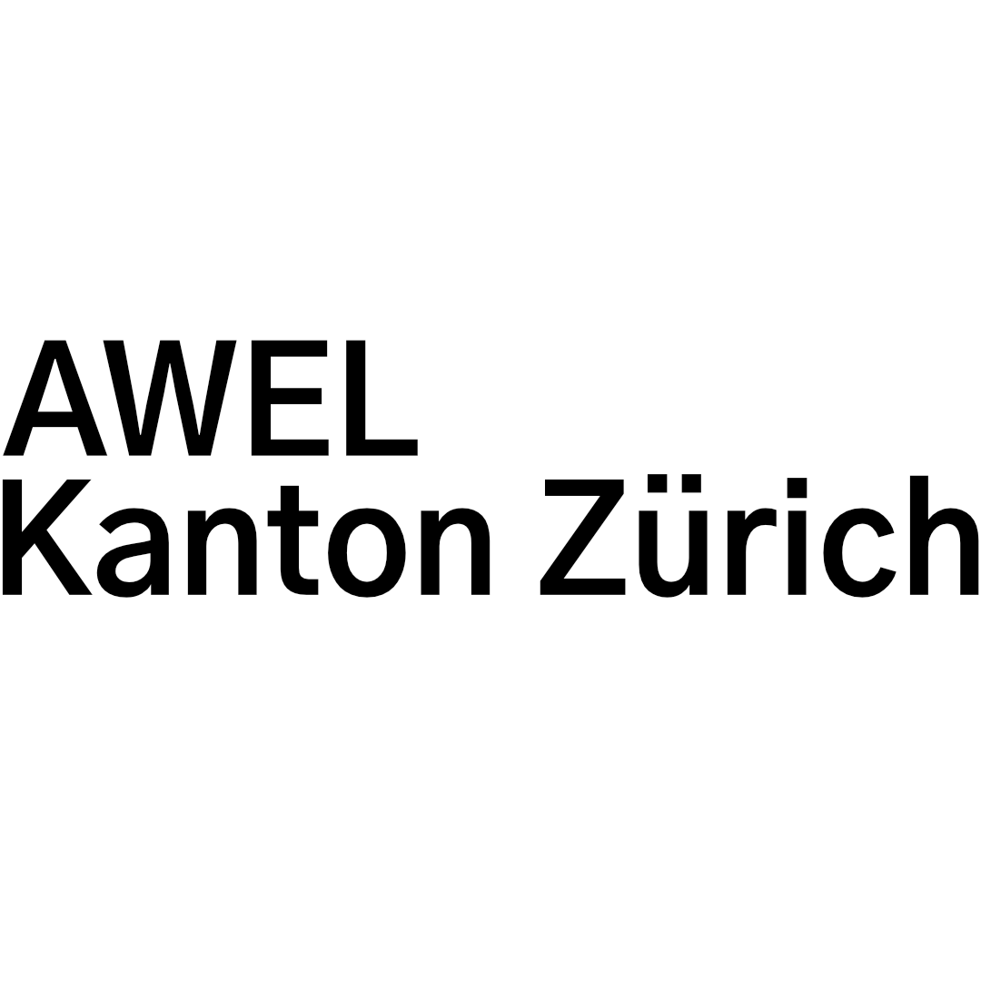 AWEL - Kanton Zürich